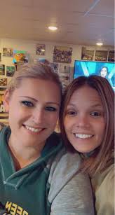 Boys Youth brand new Air Force Ones Same size as Men's 7 or a Women's 8