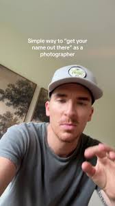 Every little bit counts baby #Weddingphotography #weddingphotographer  #photographyeducation #photographytips #photographybusiness  #photographycoach #photographymentor