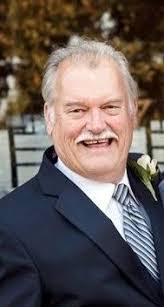 Jason Engstrom's Instagram, Twitter & Facebook