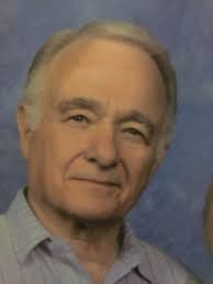 Hanford neighbors: Obituaries for Feb. 22