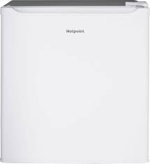 Image result for Harvest Base Light 1977 Hotpoint