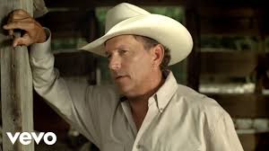 Overall, strait has sold more than 67 million albums and has achieved 57 no. George Strait Troubadour Closed Captioned Youtube