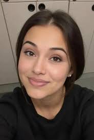 Te menciono hace 2 minutos Hola ♥️