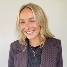 Super excited to share that I have passed all 4 sections of the CPA Exam.