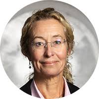 Thursday: The Role of Swedish Industry and Academia in International  Collaborations: Driving Global Innovation