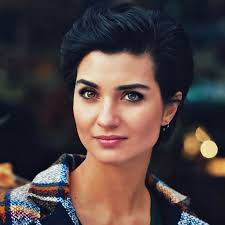 Heba Mansour (hebatoallah86)