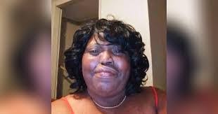 Frankie Zimmerman's Instagram, Twitter & Facebook