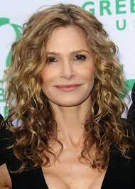 Best Medium Long Hairstyles For Women Over 40 Medium Length Curly Hair Long Hair Older Women Long Hair Styles
