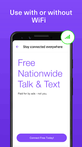 Download textnow 21.11.0.1 and all version history for android. Textnow For Android Apk Download