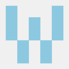 Icona piatta gratuita multibanco per all; Icon Request Fa Multibanco Alias Fa Mb Issue 4396 Fortawesome Font Awesome Github