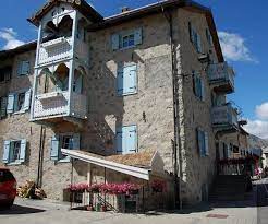 537 appartamentiin affitto a livigno a partire da 167 € / mese. La Corte Appartamenti Bewertungen Fotos Preisvergleich Livigno Italien Tripadvisor