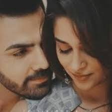 Stream Maryam khaled ramadan music