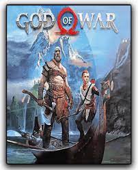 The game takes place in a fantasy world roughly modeled after medieval europe. God Of War Frei Herunterladen Spielen Pc