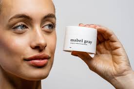 Skincare with a difference. Perfect for those in their 30s 40s 50s 60s