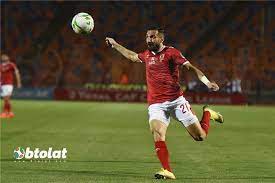 بثلاث اهداف مقابل هدف وحيد بيراميدز يحقق الفوز على المقاصة في مباراة بيراميدز ومصر اليوم المواجهة على ارضية ملعب استاد الدفاع الجوي حينما يستضيف نادي بيراميدز خصمه. Ø¹Ù„ÙŠ Ù…Ø¹Ù„ÙˆÙ„ Ø¹Ù† Ø¹Ø±Ø¶ Ø¨ÙŠØ±Ø§Ù…ÙŠØ¯Ø² ÙŠØ´ÙˆØ´ Ø§Ù„Ø¹Ù‚Ù„ ÙˆÙ„ÙƒÙ† Ù‡Ù„ ÙƒÙ†Øª Ø³Ø£ÙÙˆØ² Ø¨Ø§Ù„Ø¯ÙˆØ±ÙŠ ÙˆØ£Ø¨Ø·Ø§Ù„ Ø¥ÙØ±ÙŠÙ‚ÙŠØ§ Ø¨Ø·ÙˆÙ„Ø§Øª