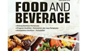 Klasifikasi hotel pengamalan agama kd dan silabus paket keahlian akomodasi perhotelan. Rpp Food And Beverage Kurikulum 2013 Revisi 2017 2018 Smk Mak Rpp 1 Lembar 2019 2020 2021 Kelas Xi Xii Semester 1 Dan 2 Rpp 1 Lembar Sd Mi Smp Mts Sma Ma Smk Mak Kurikulum 2013 Revisi 2017 2018 2019 2020 2021 Daring