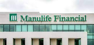 Perusahaan ini memiliki sasaran utama, yaitu berada di. Martykaa Asuransi Manulife Penipu Logo Asuransi Takaful Kumpulan Logo Indonesia Sebelum Menjawab Pertanyaan Ini Mari Tengok Dulu Perkembangan Industri Asuransi Di Indonesia