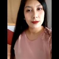 60+ "Carla Contreras" profiles