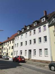 Zunächst einmal die frage wie viele personen die zukünftige wg bewohnen wollen. 4 Zimmer Wohnung Zu Vermieten Am Exerzierplatz 13 21073 Hamburg Eissendorf Mapio Net