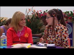 Read on for some hilarious trivia questions that will make your brain and your funny bone work overtime. Zoey 101 Little Beach Party Tv Episode 2005 Imdb