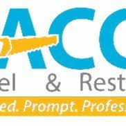 Building trust with quality work. Macco Llc Reston Va Alignable