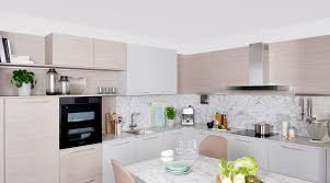 Check spelling or type a new query. Cuisine Sur Mesure Ou En Kit Quelles Differences Cote Maison