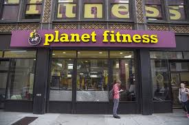 Blink go fitness band is highly appreciated for its elegant design and high functionality. How Gyms Offer Dirt Cheap Memberships Wsj