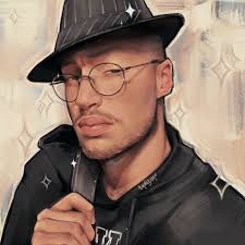 ⭐️ PLEASE READ ⭐️ As of January 1st I will be closing my availability to  ship internationally. It is a lot for me to manage