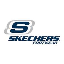 We have 10 free balenciaga vector logos, logo templates and icons. Balenciaga Logo Vector Free Download Brandslogo Net