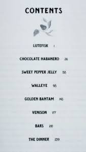 the novel bakers present kitchens of