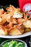 Image result