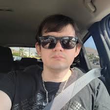 Is there a list of verified sellers in the group?