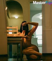 Valeria Kalabina Nude OnlyFans Leak Picture wCyhCZa6II | MasterFap.net