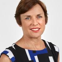 Joanne Bowden Email & Phone Number