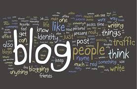 Publish your passions your way. 10 Amazing Blogs About Blogging To Start Reading Now