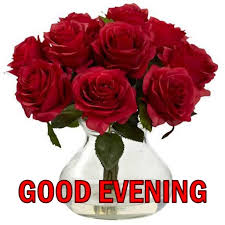 Check spelling or type a new query. 45 Good Evening Images And Quotes For The Evening Tailpic