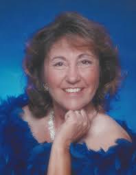 Frances Dice, 69, of Hillman