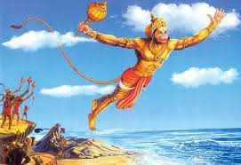 Bermuda Triangle Is Considered To Be A Miracle Of Divine Power