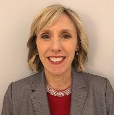 Sonja Erickson's Instagram, Twitter & Facebook