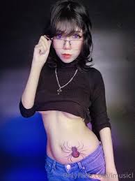 lMusicl: Shizuku Murasaki (Hunter × Hunter) - English - Porn Comic