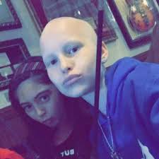 Team Kunnemann, beat Ewing's.