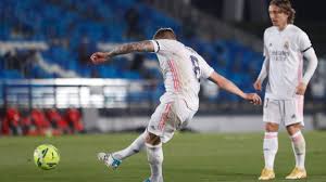 Real madrid v chelsea fc live scores and highlights. 13wgqegiunnhzm