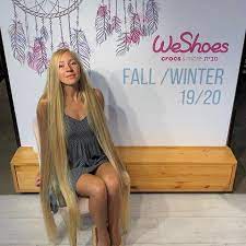 fitness rapunzel irina xvostik24 instagram写真と動画 home decor decals decor home decor