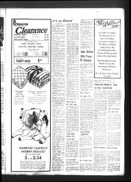 Stephenville Empire-Tribune (Stephenville, Tex.), Vol. 100, No. 4, Ed. 1  Friday, January 24, 1969