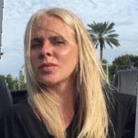 Larry Ohl's Instagram, Twitter & Facebook