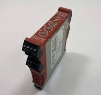 Allen Bradley 440R-GL2S2P Guardmaster GLP Safety Relay Output Module