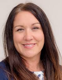 Your Local Insurance Agency