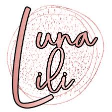 West Virginia Gold Coal Hearted Sweatshirt - Luna+Lili