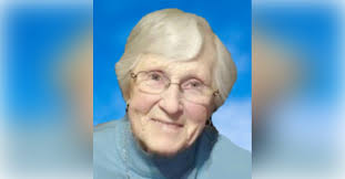 Obituary information for Jessie Baker