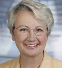 Transforming TVET- from idea to action